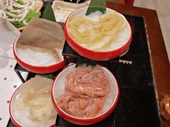 -重庆德忆火锅（龙南街3店）(渝水岸餐饮)