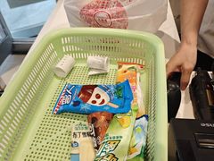 -大桥道糕点食品店(津塘路店)