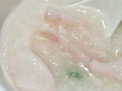 -金唐海鲜酒家