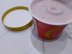 -GODIVA(王府井apm店)