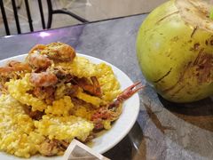 -螺丝找虾(总统府1912店)