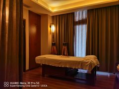 -端艾堂·SPA·艾灸(鸳鸯006店)