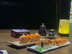 -枫伝料理居酒屋