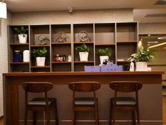 -迈劲健身专业私教(朝青汇店)