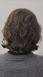 -虫二·专注健康烫染沙龙