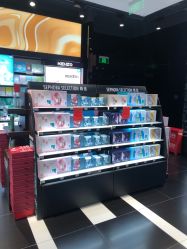 -丝芙兰Sephora