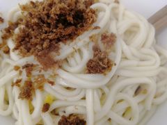 脆绍面-老号牛王庙金宴面店(锦东路253号院店)
