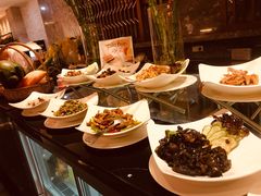 -宁波逸东豪生大酒店·豪生咖啡厅