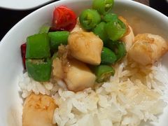 -东莱海上(长宁来福士店)