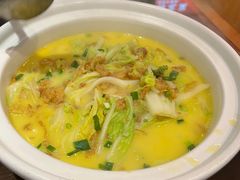 -大秦地(纬四路店)