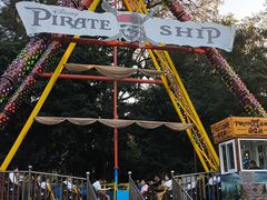 -哈尔滨文化公园