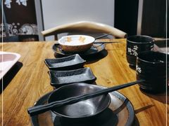 -尺山寸水日料(马桥满天星店)