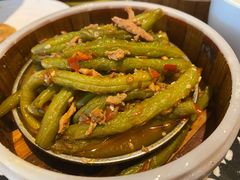 多味蒸云豆-金香匯晚茶(浑南店)