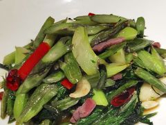 -徽镇小厨·经典徽菜(马连道店)