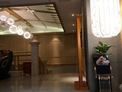 -纽斯洗浴SPA(三墩店)