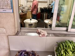 -途中饭店(开化店)