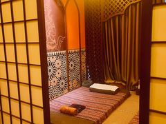 -金色莲花泰式按摩SPA(石牌店)
