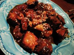 -成都娃娃花园餐厅 (南艺旗舰店)