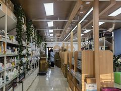 -中国农业大学动物医院