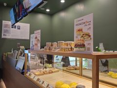 -奈雪的茶(石家庄万象城店)