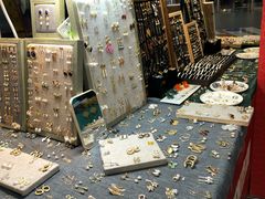 -方恒购物中心(望京小街店)