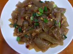 -全乐鱼馆·淳牌有机鱼直营店