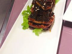 -天厨妙香素食餐厅(清华店)