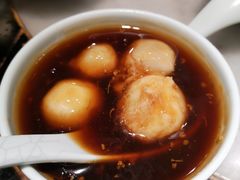 -京城小江南·北京烤鸭·江南土菜·白鱼(中关村店)