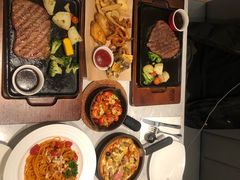 -必胜客(张掖西大街店)