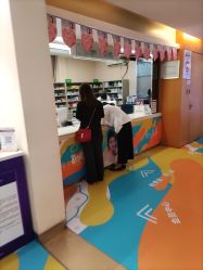 -深圳美莱医疗美容医院