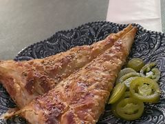 -Turka土耳咖(五大道店)