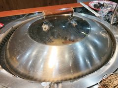 -袁小二大东北铁锅炖(吉祥村总部)