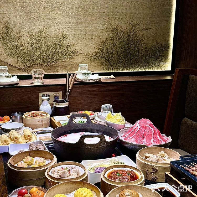 裕华区东岗路108号大石门饮食文化街1楼A1F001号