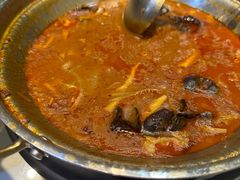 -南阳食府·河南豫菜(南阳驻京办店)