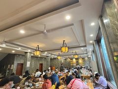 -清真马杰山牛肉汤馆