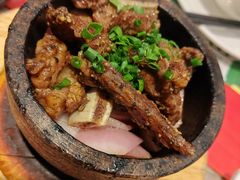 -虾饺妹·粤式手工点心(水荫路店)