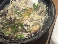 -常鲜德乐购迎桂馒头店(麻巷公寓店)