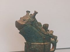-晋商博物院
