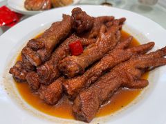 -大铁勺新津菜(熙悦汇店)