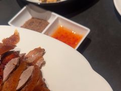 -全聚德(双井店)