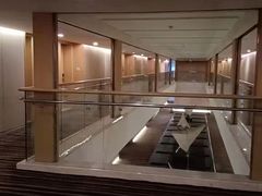 -石家庄万象天成假日酒店