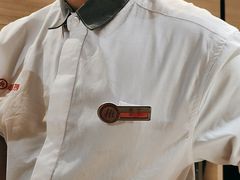 -海底捞火锅(牡丹园店)