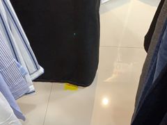-MUJI无印良品(万象城店)