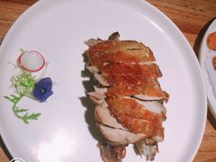 -小放牛炒菜馆(中山路乐汇城店)