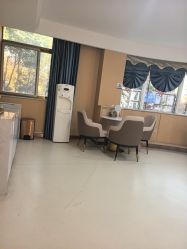 -南京康美美容医院·旗舰店