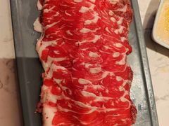 -捞神煲汤火锅(湖滨商业街店)