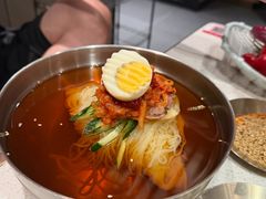 -汉拿山(金源店)