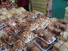 -芦庄子桂顺斋(和平路总店)