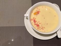 -夏宫中餐厅(静安香格里拉店)