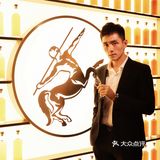 人头马邑站｜与美酒、艺术来场浪漫约会🌹